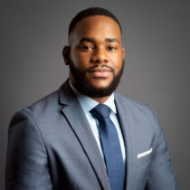 matthew h zenrealty