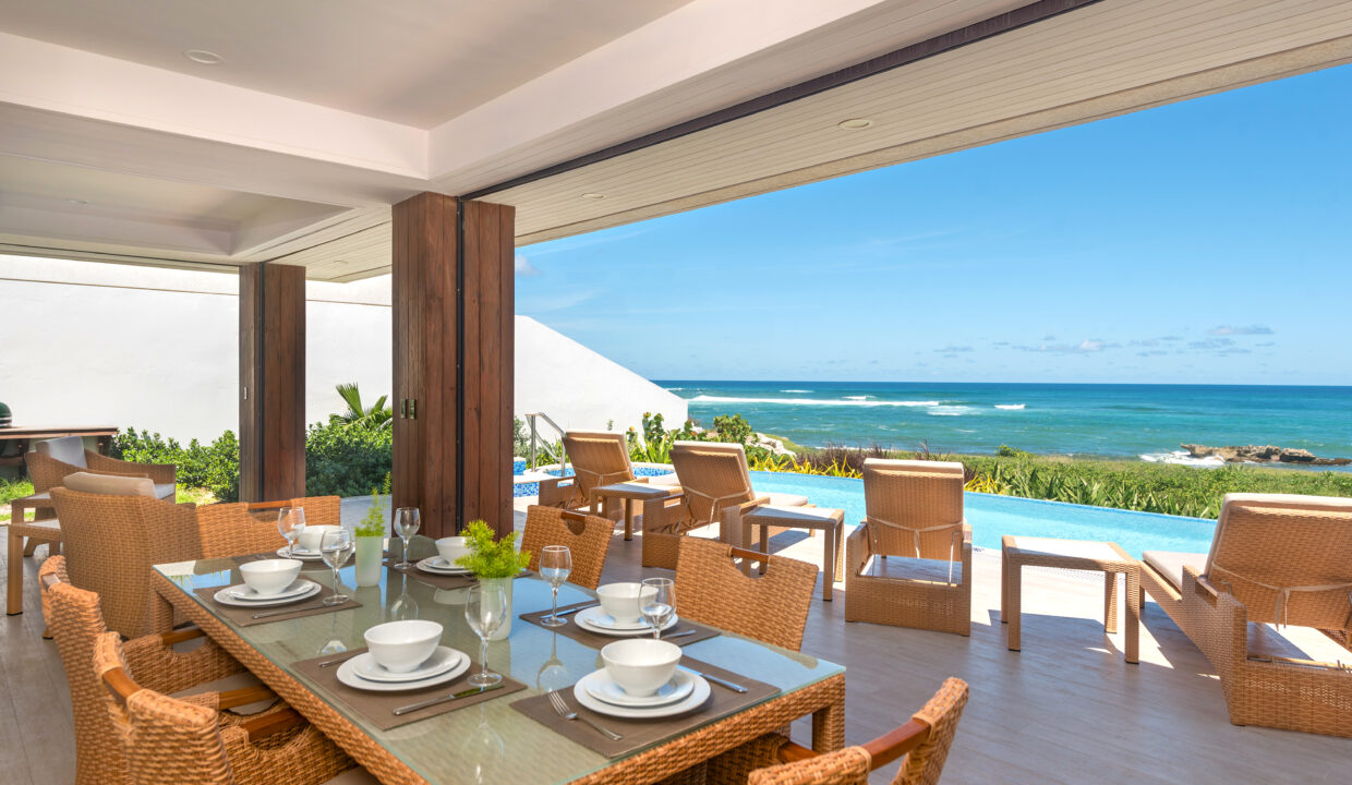 Beach Houses Exterior 6
