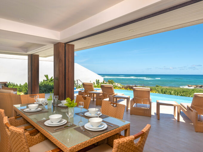 Beach Houses Exterior 6
