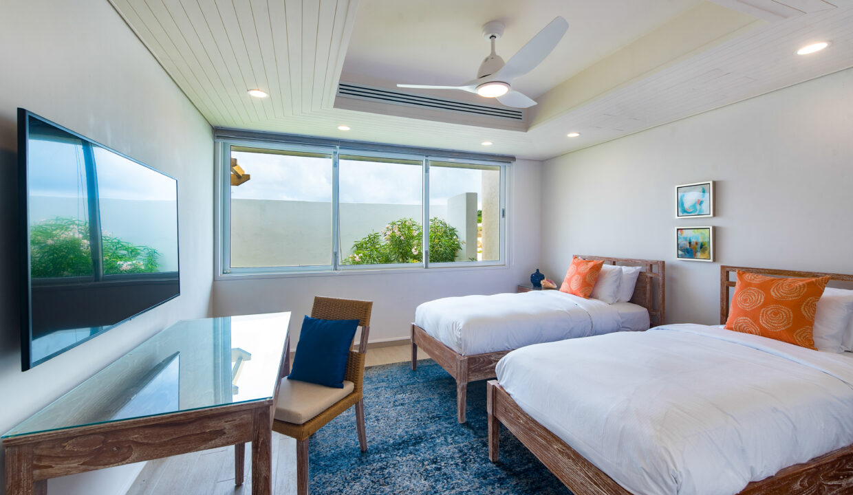 Beach Houses Interior 13