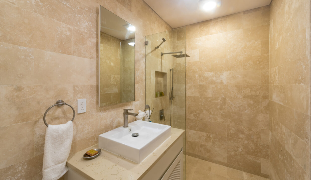Beach Houses Interior 14