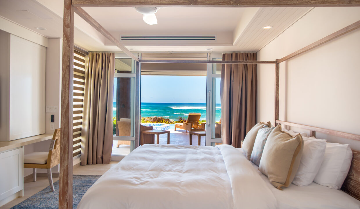 Beach Houses Interior 2