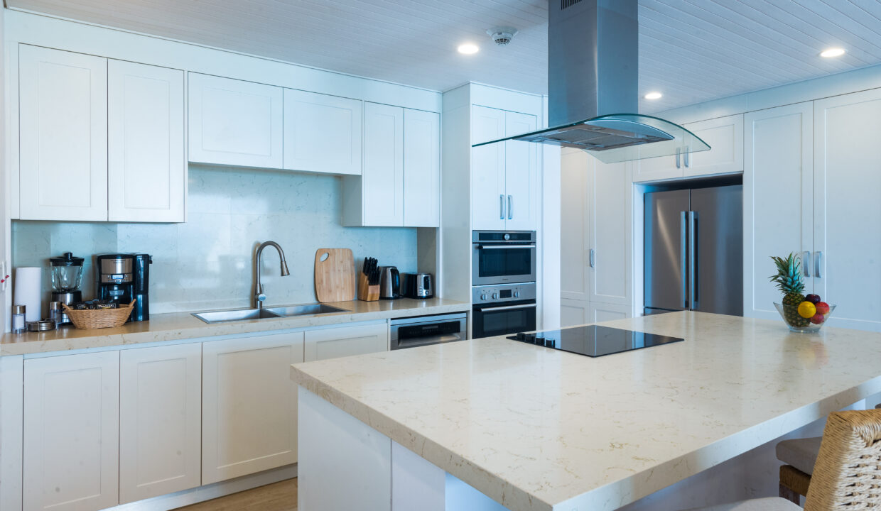 Beach Houses Interior 7