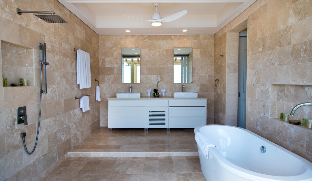 Beach Houses Interior 9