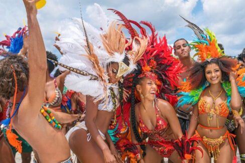 Crop Over Festival people 1024x699 1