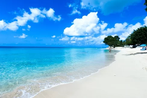 best beaches in barbados gibbs beach 1024x768 1