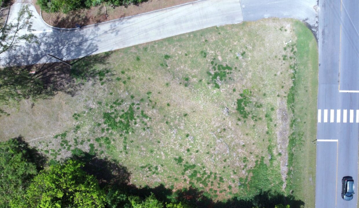 DJI_0148