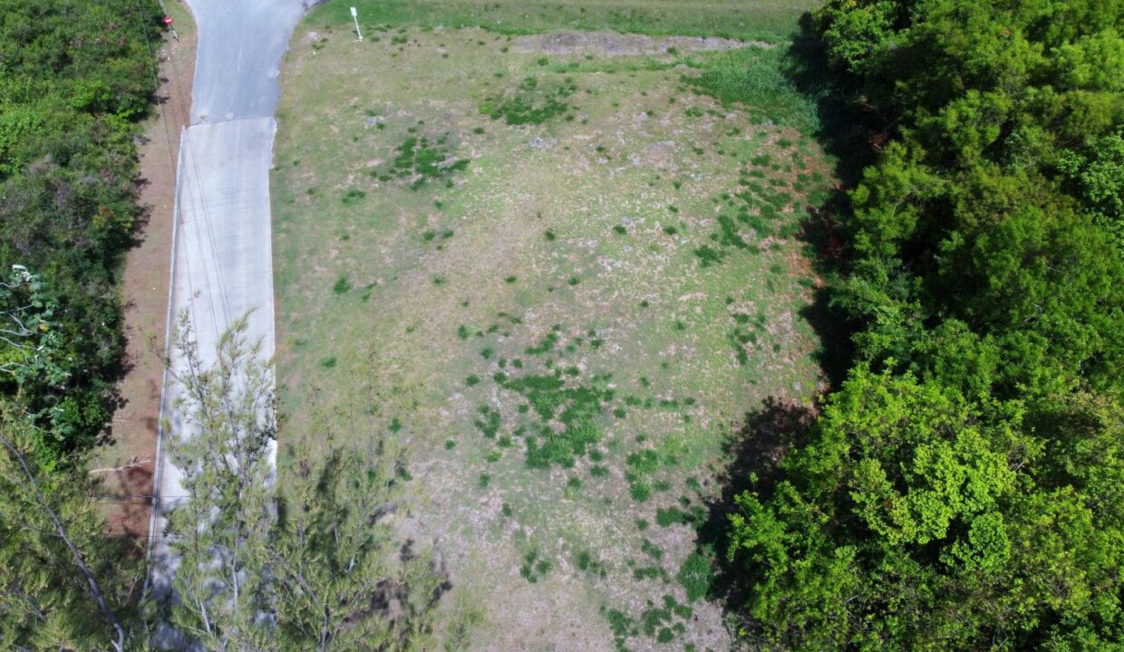 DJI_0158