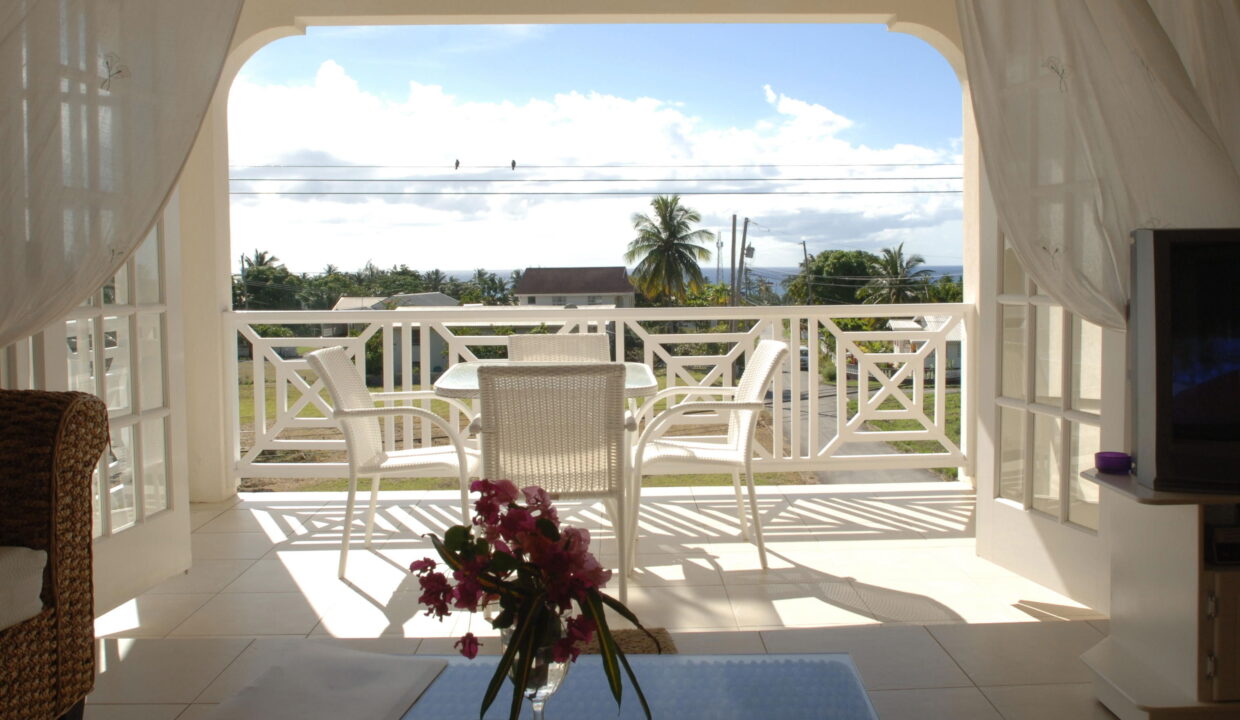 seaview.frompenthouse