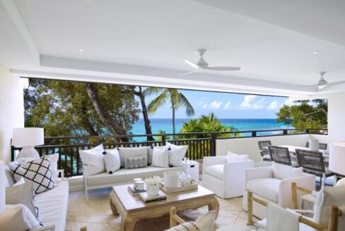 9 coral cove 003