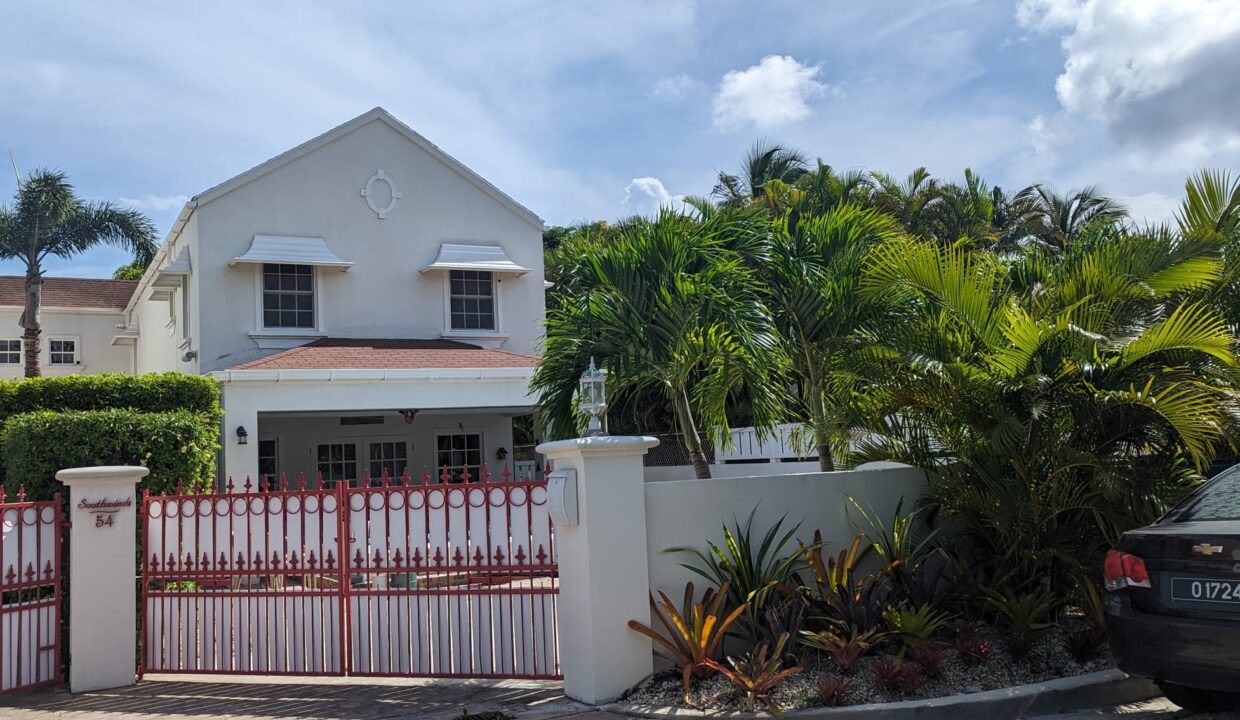 01085b9e-6e97-44f2-9e31-dc3e36c8c784