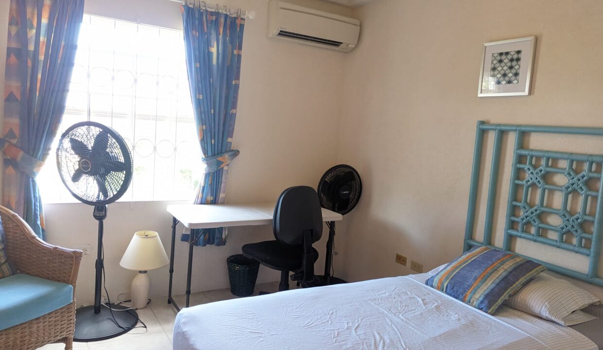 110ba160-0309-4f72-a9fd-e64b7755111e