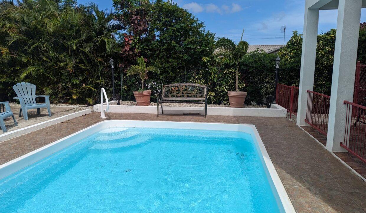 5ff2d042-a212-43eb-b562-c75008dd4dec