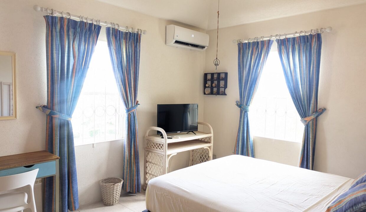 6b7e141d-0a33-42cb-aa14-ca31e56c854f