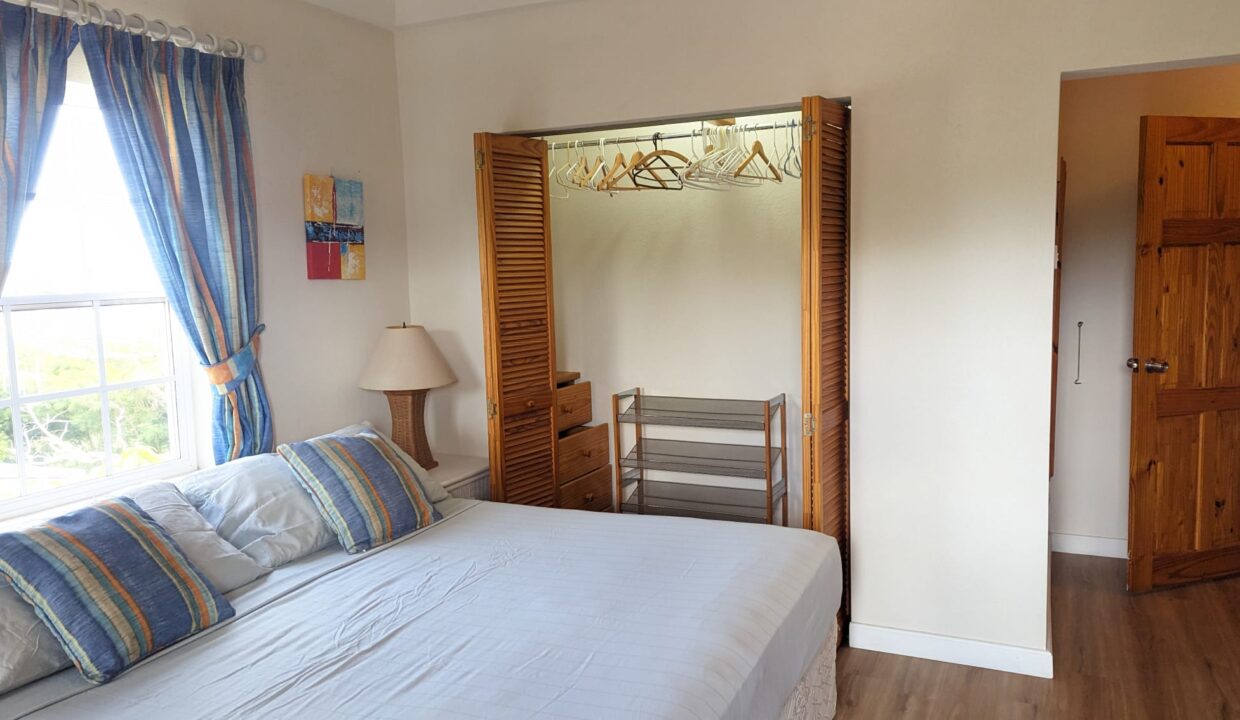 8f616a3a-6d2f-4a38-9ff8-f54ac91d8023