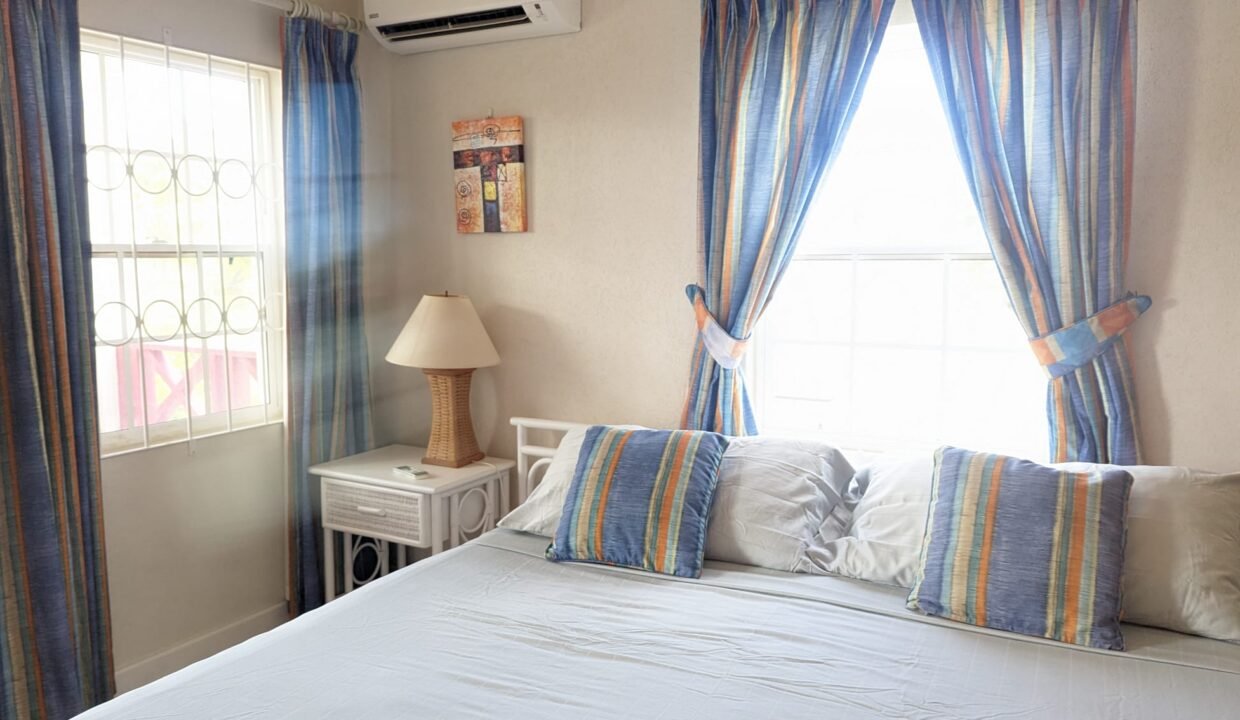 9d35ef3f-cc70-4016-91ba-85bfca02c653