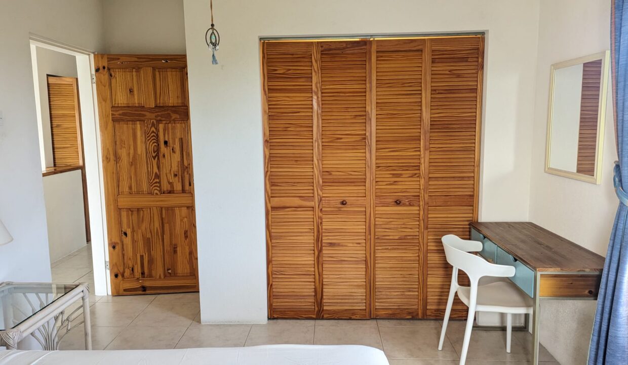 bd2963a3-2049-415b-8535-508cfeb2aa61