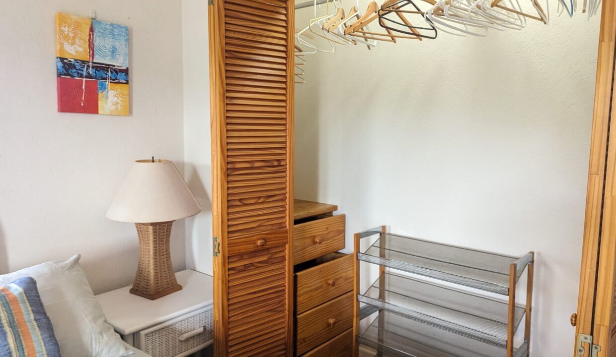 ddf71529-d856-4a9a-b0d9-2203101ef5de