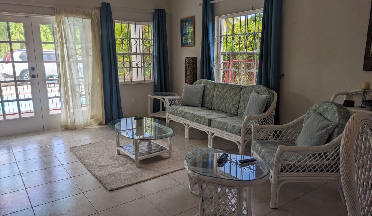 e23d207c-afb9-407b-a5ab-1f82c2a8c3df