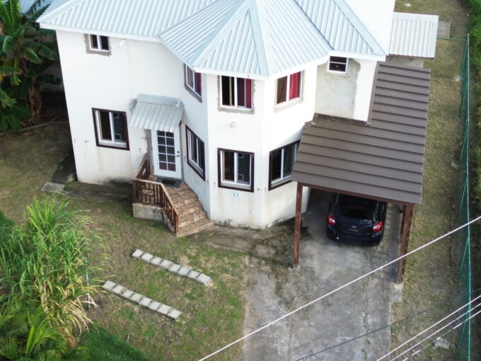 DJI 0053