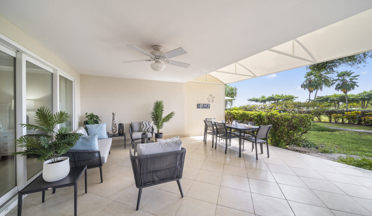 Palm_Beach_104-1[1]