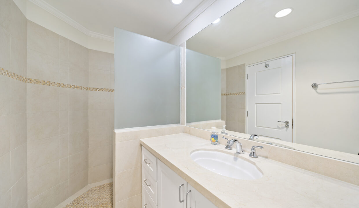 Palm_Beach_104-11[1]