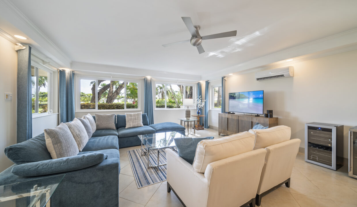 Palm_Beach_104-3[1]