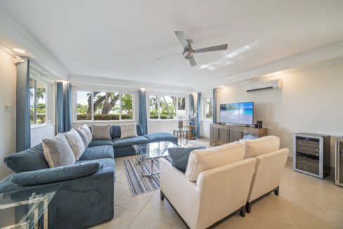 Palm Beach 104 31