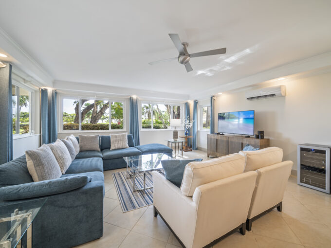 Palm Beach 104 31