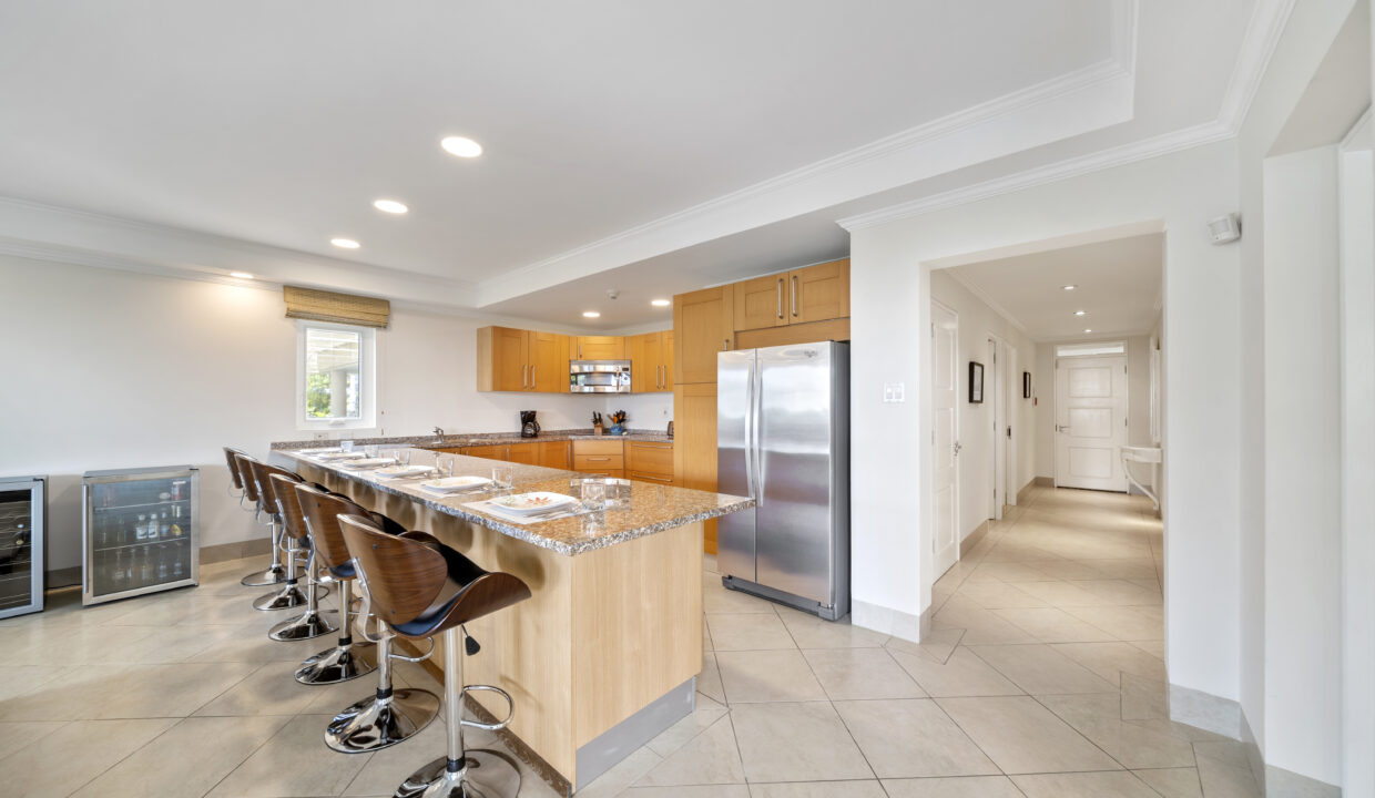Palm_Beach_104-4[1]