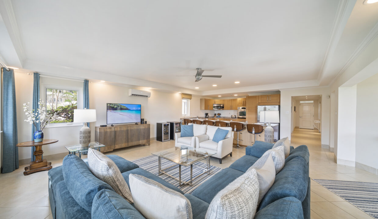 Palm_Beach_104-5[1]