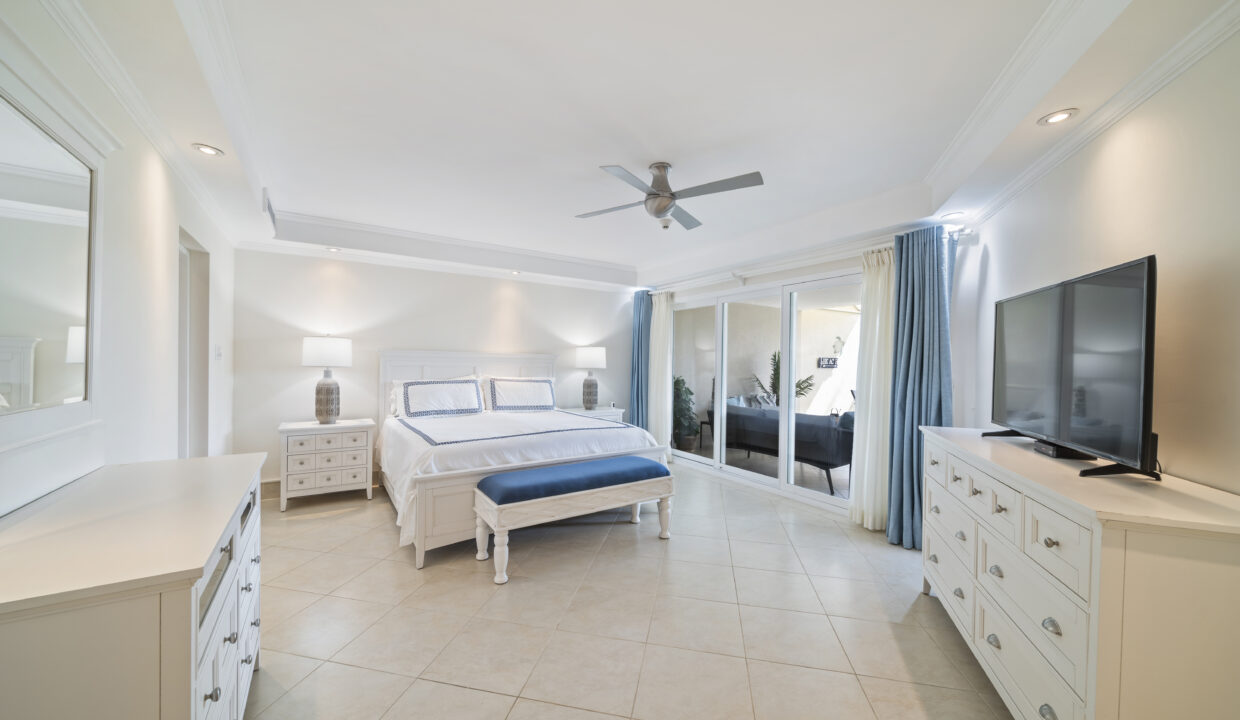 Palm_Beach_104-6[1]