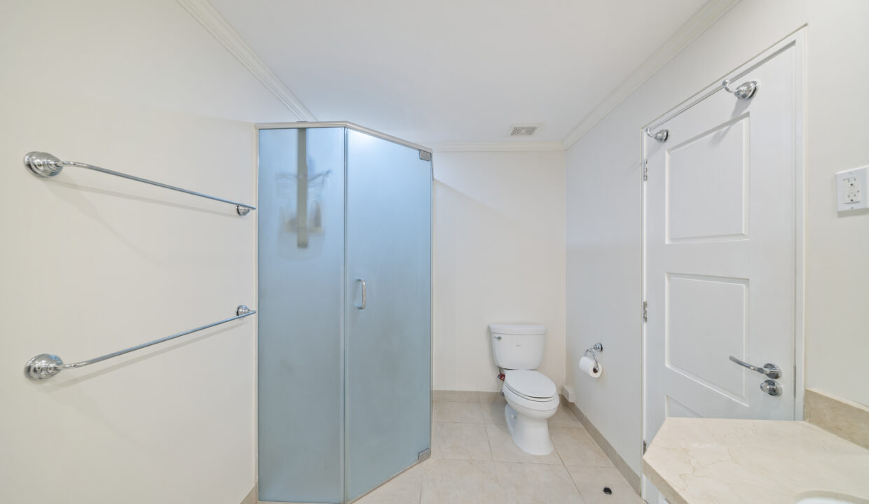 Palm_Beach_104-8[1]
