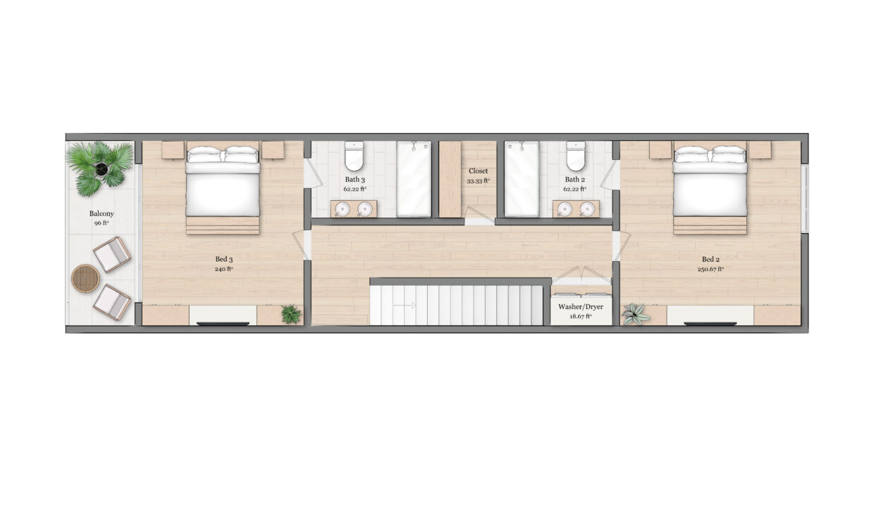 RW_Lancaster_Mews_-_First_Floor[1]