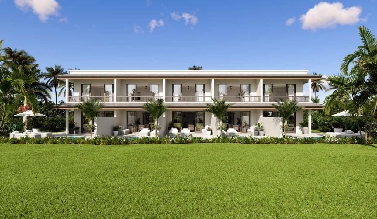 RW_Lancaster_Mews_Exterior[1]