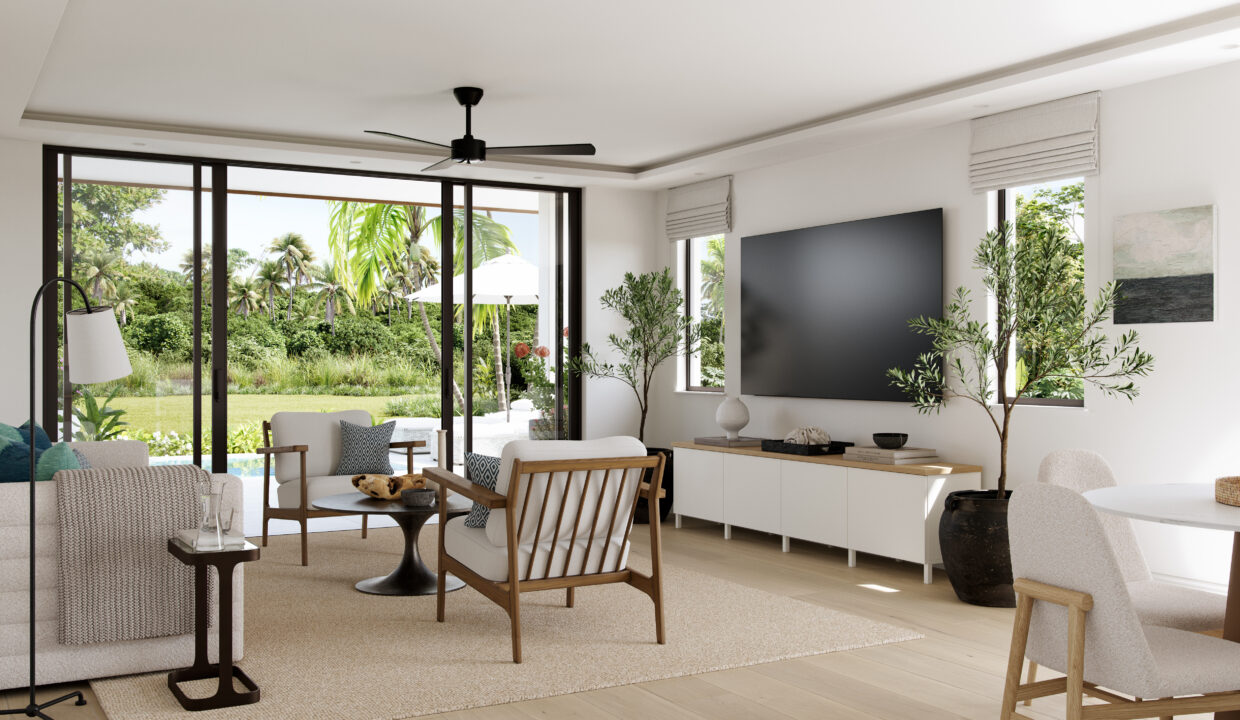 RW_Lancaster_Mews_Interior[1]
