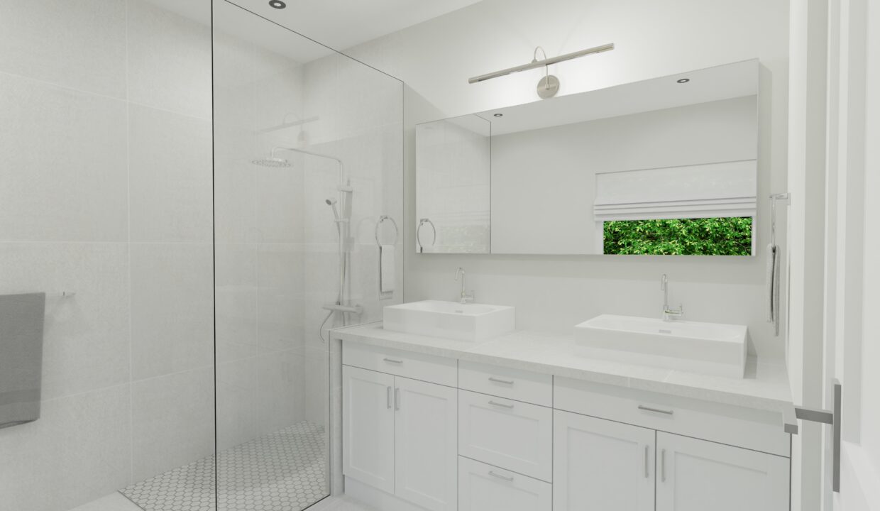 Ensuite_Rockley_Residences[1]