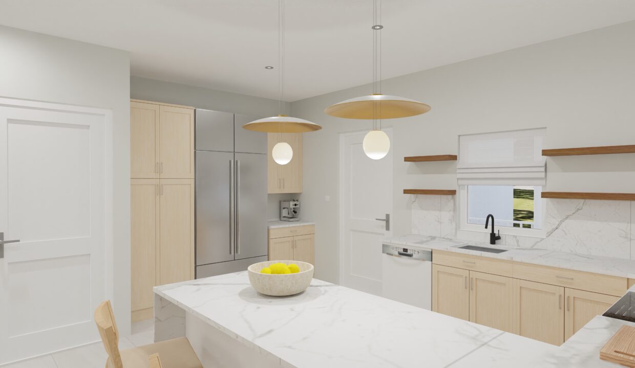 Kitchen_2_Rockley_Residences[1]