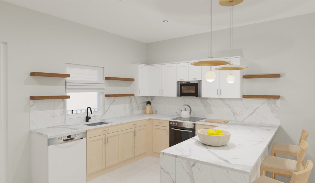 Kitchen_Rockley_Residences[1]