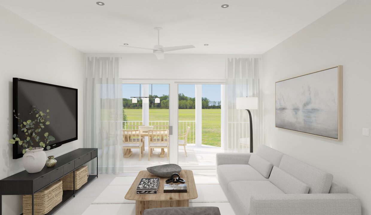 Living_Room_Rockley_Residences[1]