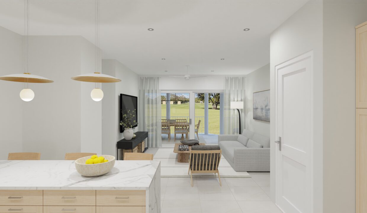 Open_Plan_Living_Area_-_Rockley_Residences[1]