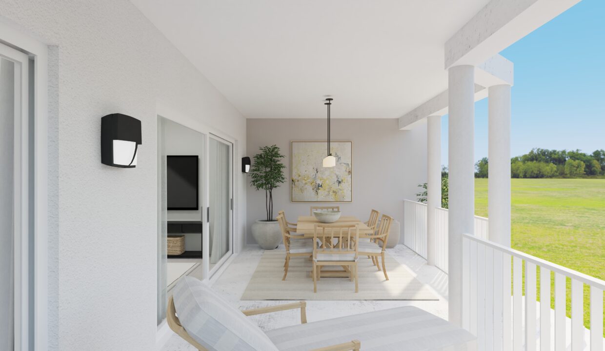 Patio_-_Rockley_Residences[1]