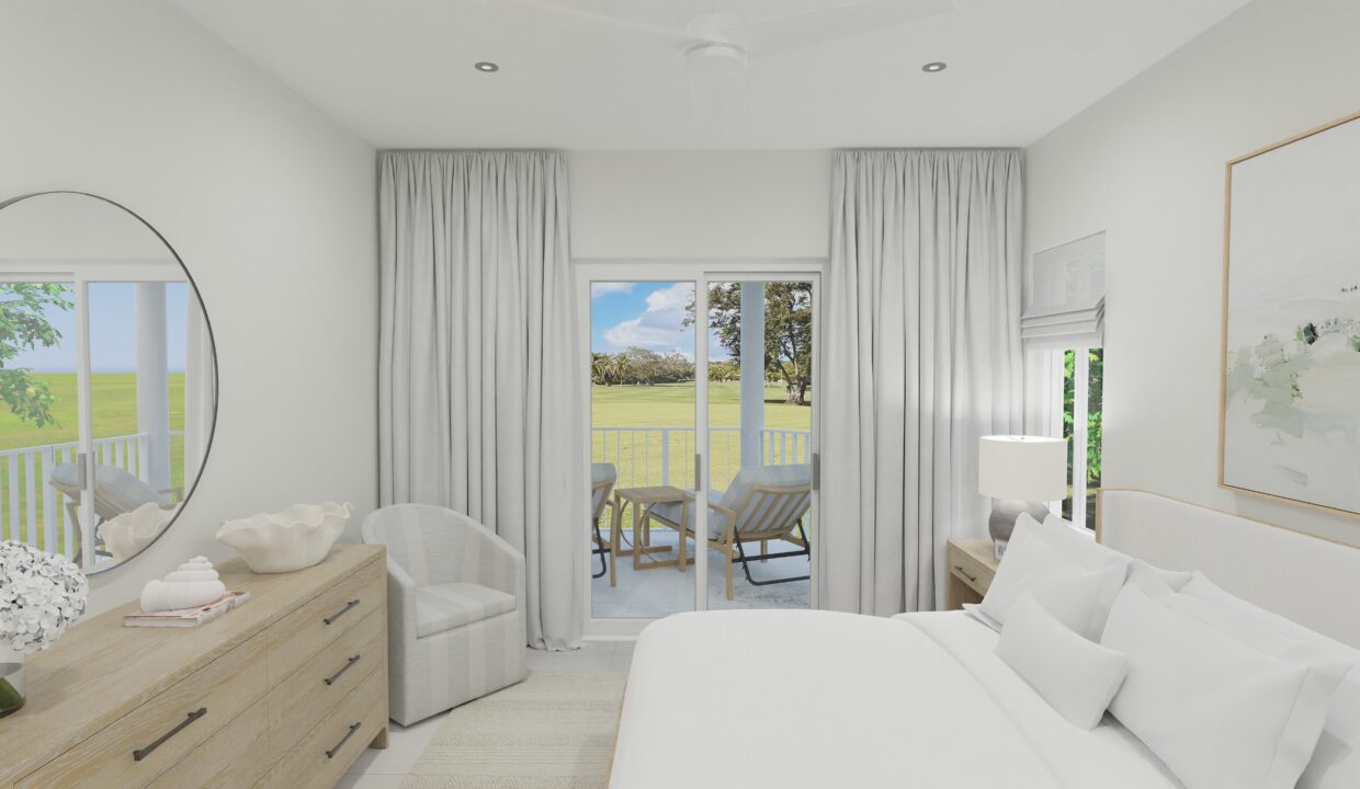 Primary_Bedroom_-_Rockley_Residences[1]