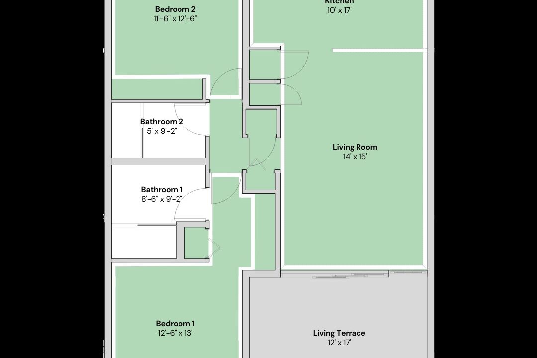 Rockley_Residences_2_Bed[1]