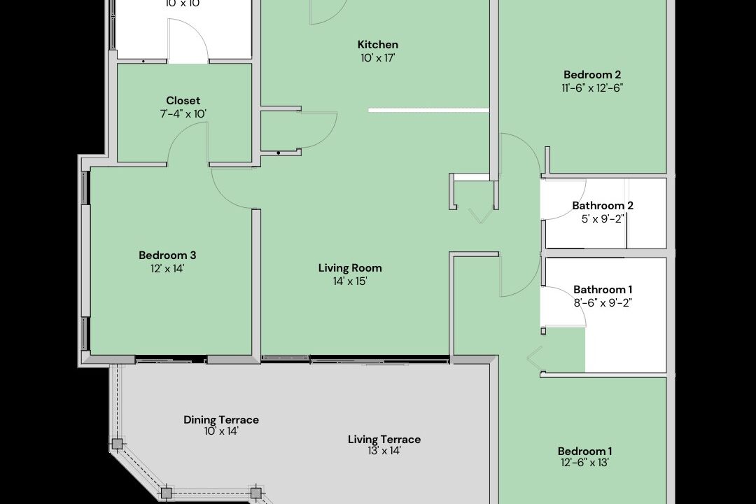Rockley_Residences_3_Bed_(1)[1]