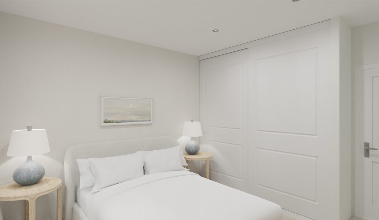 Third_Bedroom_-_Rockley_Residences[1]