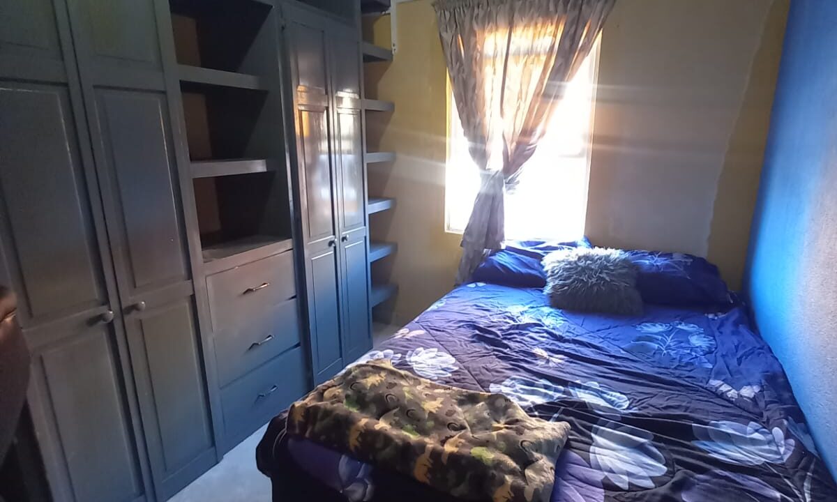 IMG-20250114-WA0001