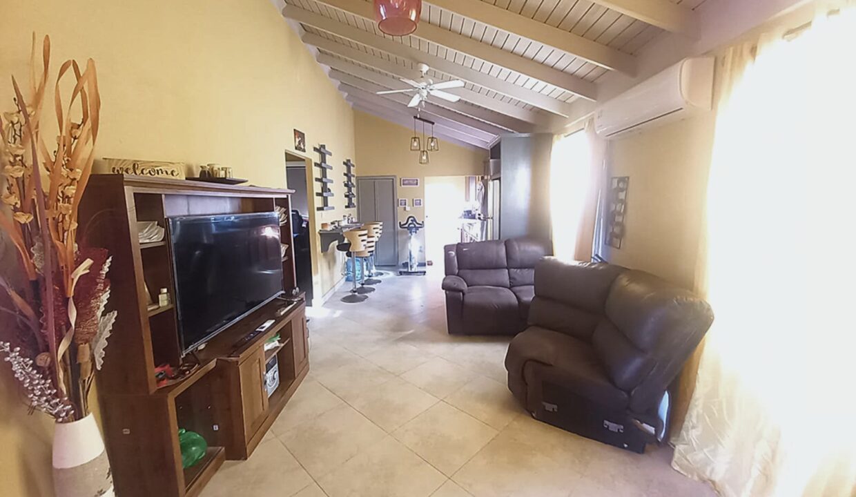 IMG-20250114-WA0003