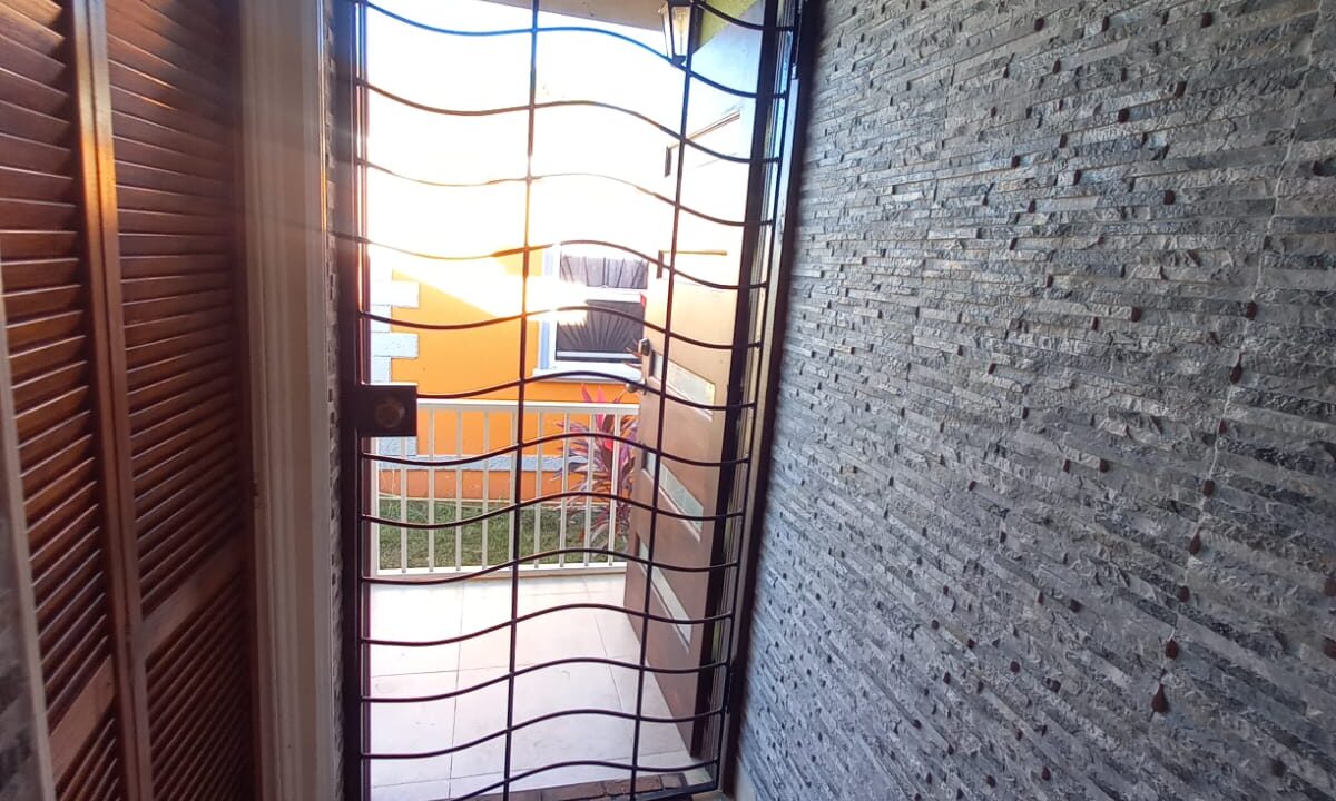 IMG-20250114-WA0007