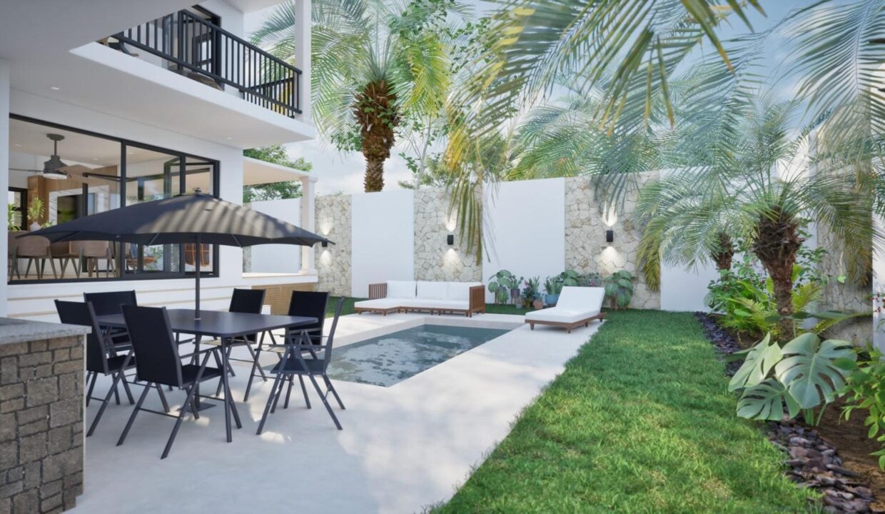 08e0eb22-7595-4adc-860a-bfa847a3c3d6